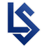 Lausanne-Sport