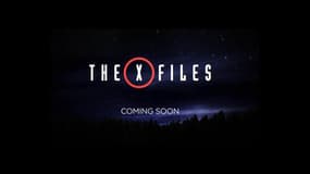 X-Files