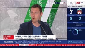Ligue des champions - Obraniak : "L'institution est au-dessus de tout à Liverpool"