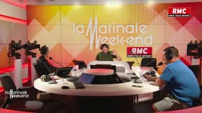 La Story Sport : le boxeur français Christian Mbili a remporté son combat face à l’Ukrainien Sergiy Derevyanchenko, mais n’a pas marqué les esprits comme il l’espérait. 
