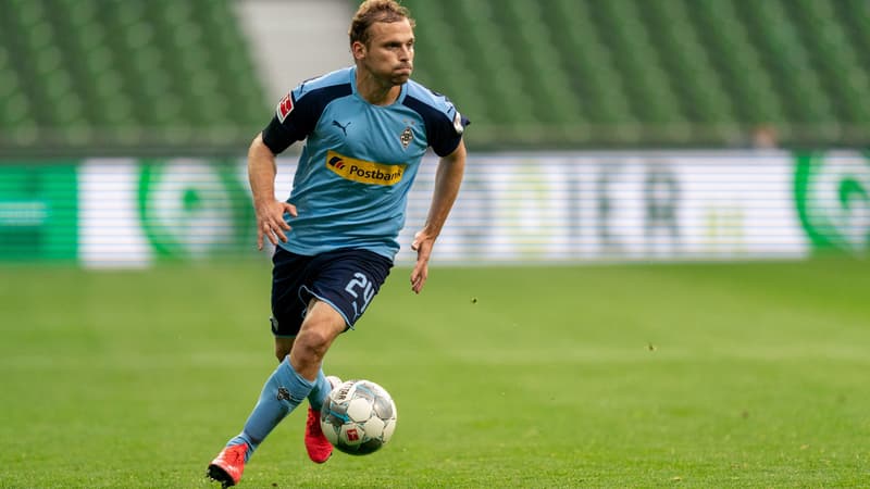 Monchengladbach