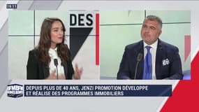 L'Hebdo des PME du samedi 5 janvier 2019