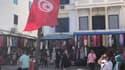  "On se dit qu'on va voter pour le moins pire": le désarroi de la jeunesse tunisienne, face aux deux candidats à la présidentielle
