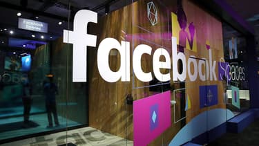 Facebook pourrait présenter en avril une tablette domestique équipée d'un écran et d'une caméra capable de reconnaître les visages.