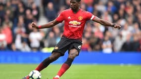 Pogba