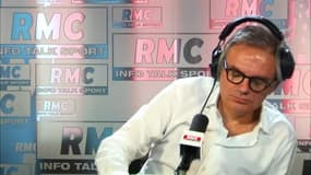 "Oui, on peut encore trouver du pain fabriqué avec de la farine traditionnelle"