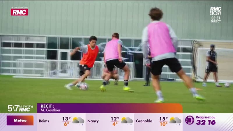 CDM 2026/Chaleur : Les joueurs et supporters en danger ?