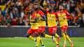 RC Lens