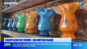Balades Normandes du samedi 19 avril 2025