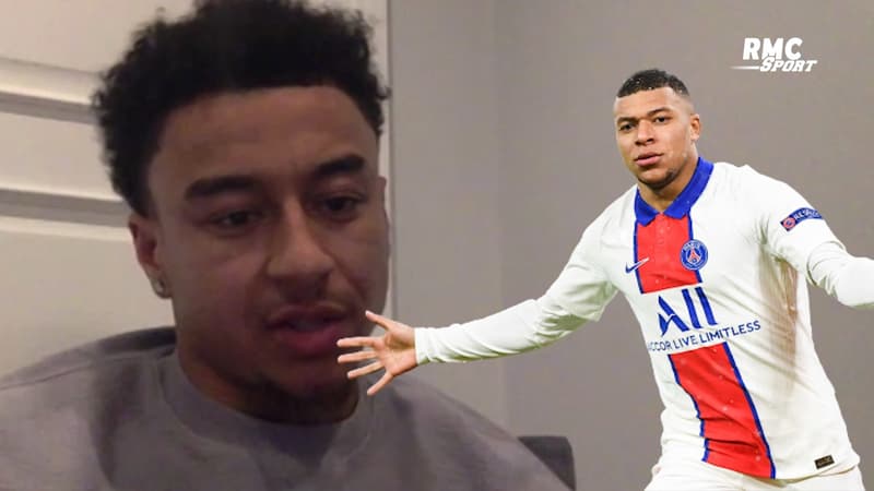 PSG :