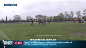 "On est attaché à un sélectionneur français", 1.900 clubs amateurs consultés sur le prochain sélectionneur de l'équipe de France de rugby