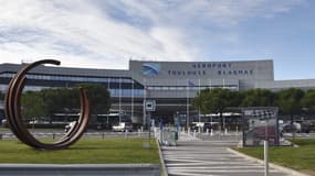 L'ouverture partielle du capital de l'aéroport de Toulouse Blagnac doit servir de test pour faire de même à Lyon, Nice, bordeaux... 