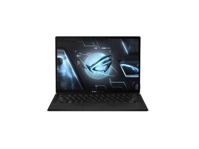 Asus ROG Flow Z13 Asus ROG Flow Z13