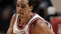 Joakim Noah