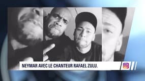 Best Of - L'actu Sport.Net du mois de septembre 2016