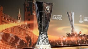 Le tirage au sort de la Ligue Europa a lieu ce vendredi