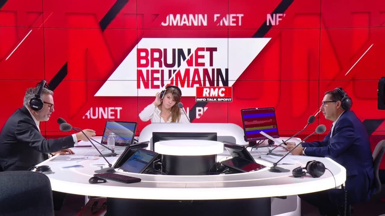 "Ma fille de 12 ans envoyait des photos nue d'elle sur Instagram"