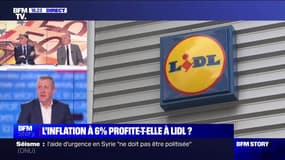 Story 4 : Inflation, le pic au mois de juin ? - 09/02