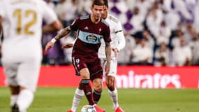 Fedor Smolov
