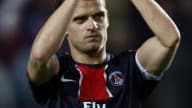 Le milieu gauche français rejoint les Glasgow Rangers.