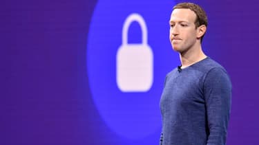 Le bug permettait aux applications tierces d'accéder à des photos privées.