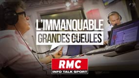 Encadrement des loyers : Un auditeur propriétaire témoigne des galères qu’il rencontre !