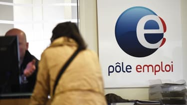 les entretiens par webcam se feront sur la base du volontariat