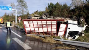 Le plan de lutte pour la sécurité routière va dans le bon sens, estiment les assureurs.