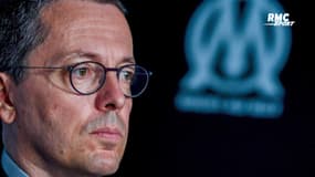 "Le club ne nous respecte pas" : un supporter marseillais justifie le retrait du programme OM Nation