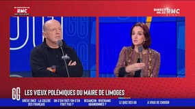 "On s'en fout, on s'en fout pas" : Des sénateurs LR veulent autoriser les crèches de Noël - 23/12