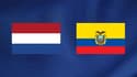 Coupe du Monde Pays-Bas – Équateur : à quelle heure et sur quelle chaîne voir le match en direct ?