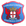Carlisle United