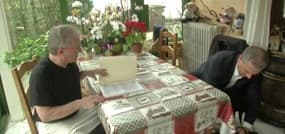 La retraite, ce casse-tête administratif