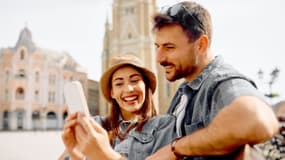 Dormez sur vos 2 oreilles, avec les promotions chez McAfee, vous protégez votre matériel informatique à petit prix