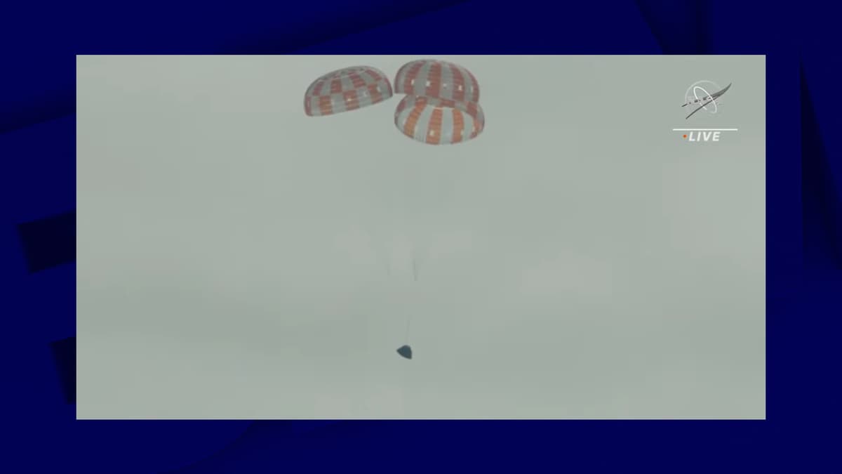 placeholder video