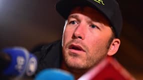Bode Miller