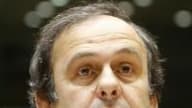 Le boss de l'UEFA n'est pas d'accord avec la nouvelle réglementation antidopage.