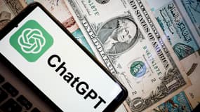 ChatGPT.