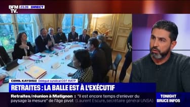 annonce rencontre ratp