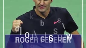 Federer est le sportif qui a touché le plus de prize money dans l'histoire