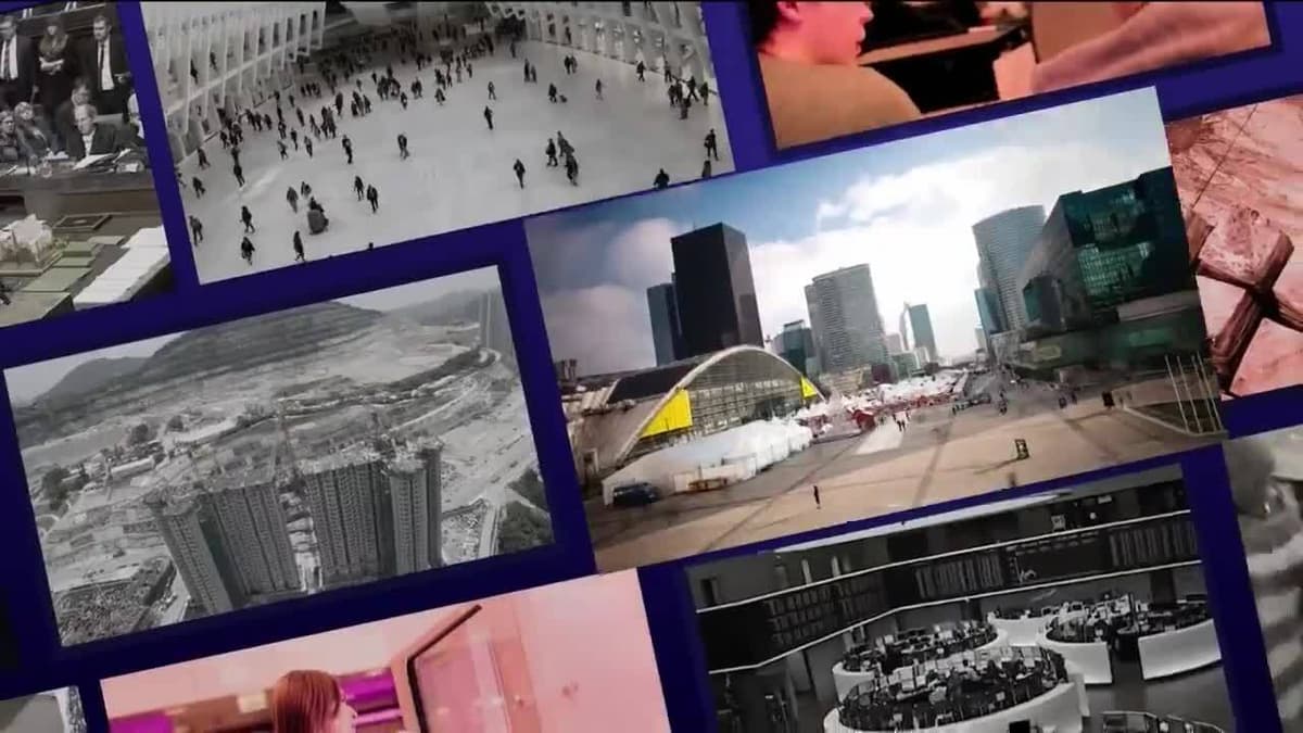 placeholder video