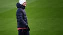 Tuchel