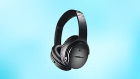 Grosse erreur de prix ou remise déjantée sur ce casque Bose Bluetooth ?
