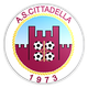Cittadella