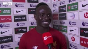 Mercato / Mané : "Si Fékir vient, ce sera le feu !"