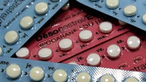 La contraception sera désormais gratuite pour les femmes jusqu'à 25 ans, et non plus réservée aux jeunes filles mineures.