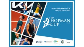 Hopman Cup