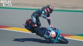 Fabio Quartararo