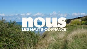 "Nous les Hauts-de-France"