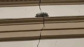 L'église de Saint-Pierre-les-Aubagne, dans les Bouches-du-Rhône